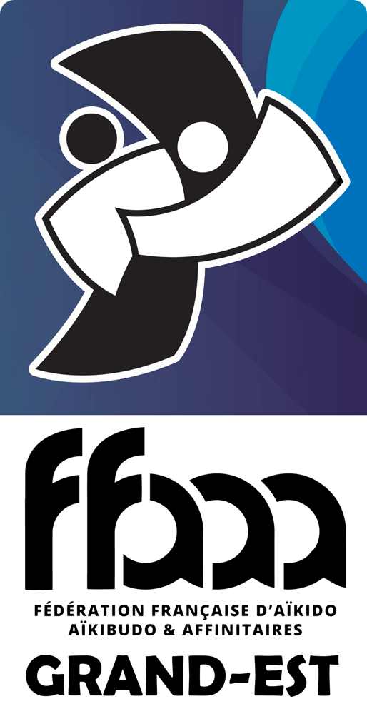 Logo-Grand-Est-Vertical-rounded.png