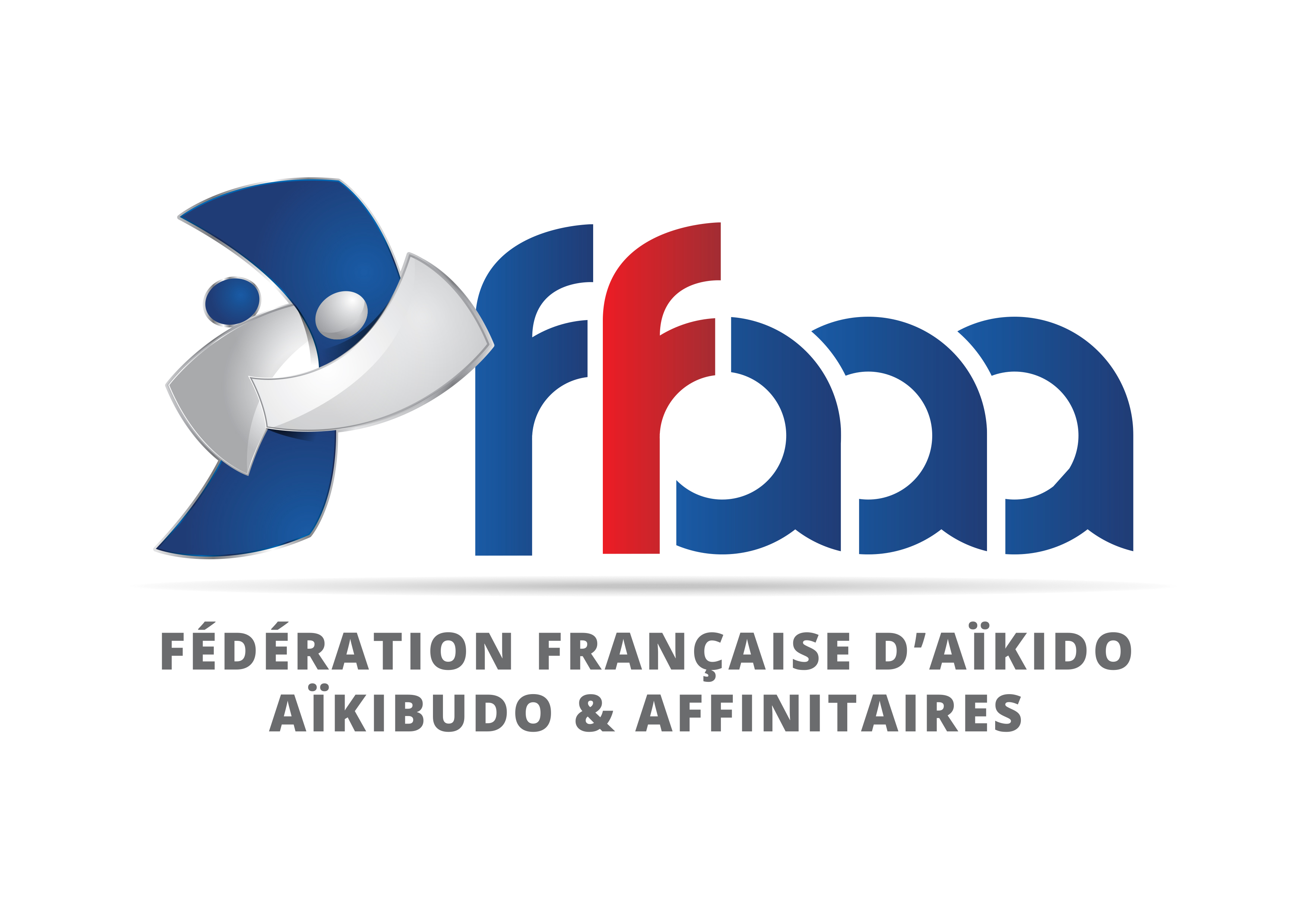 ffaaa-logo-couleurs.jpg